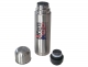 IH Parts America 2 Piece Steel City Super Thermos Saver Set